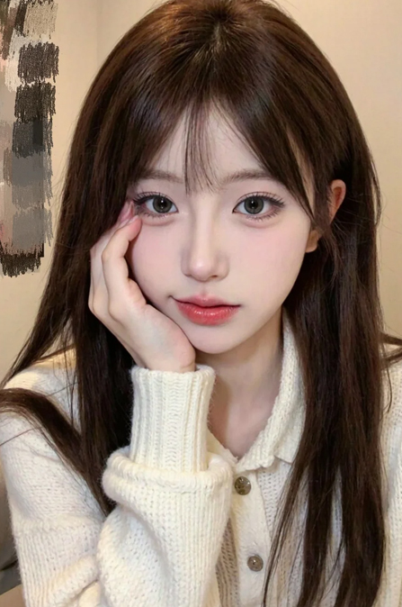 ねね