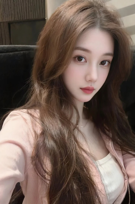 ナミ