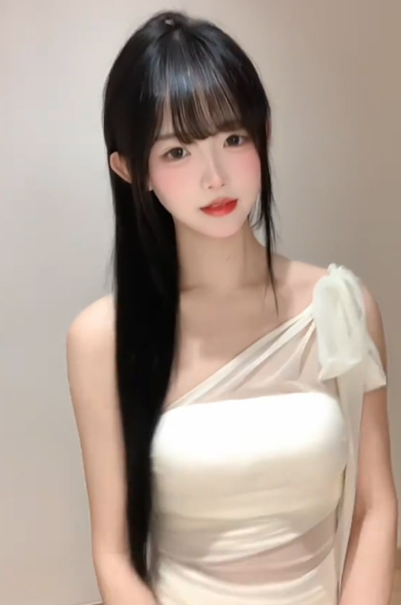 あや